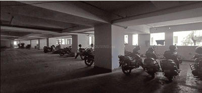 Project Image of 2000.0 - 3840.0 Sq.ft 3 BHK Apartment for buy in Artech Rainforest