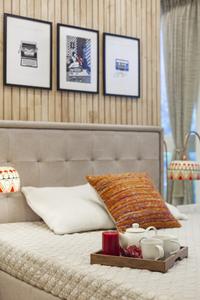 Project Image of 656.0 - 1431.0 Sq.ft 2 BHK Apartment for buy in Marathon Nexzone