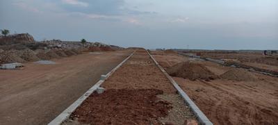Project Image of 1215.0 - 1800.0 Sq.ft Residential Plot Plot for buy in Skanda Hills 