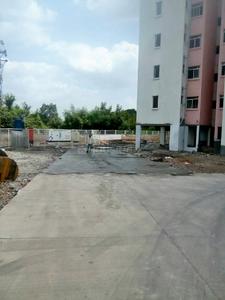 Project Image of 218.0 - 346.0 Sq.ft 1 BHK Apartment for buy in Playtor Childspaces Rajgurunagar Phase 2