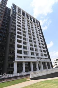 Project Image of 1211.92 - 1512.99 Sq.ft 3 BHK Apartment for buy in Sobha Windsor Phase 1 Wing 1 And 2