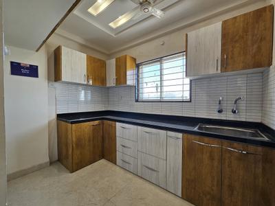 Project Image of 887 Sq.ft 2 BHK Apartment / Flat for sale in Jakhya for Rs. 4967200