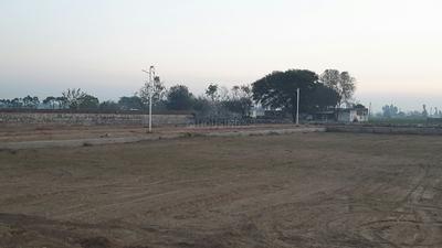 Gallery Cover Pic of RLF City