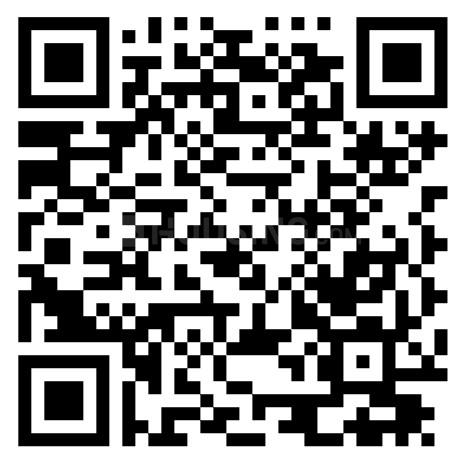 VKS Best City Phase VII Sakthi Nagar QR Code 1