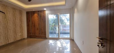Project Image of 1650.0 - 4500.0 Sq.ft 3 BHK Builder Floor for buy in GC Ultra Premium Luxurious Floors