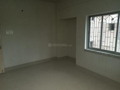 Project Image of 679.0 - 1520.0 Sq.ft 2 BHK Apartment for buy in Laxmi Tower