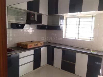 Project Image of 1000.0 - 1295.0 Sq.ft 2 BHK Apartment for buy in Sree Venkatadri Residency