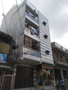 Project Images