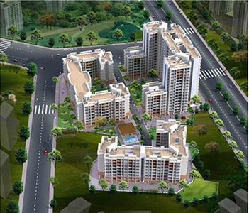 Samrin Sudama Regency Building No 1 And 5 Images for Elevation of Samrin Sudama Regency Building No 1 And 5 1