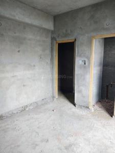 Project Image of 0.0 - 1465.0 Sq.ft 3 BHK Apartment for buy in Space Elite