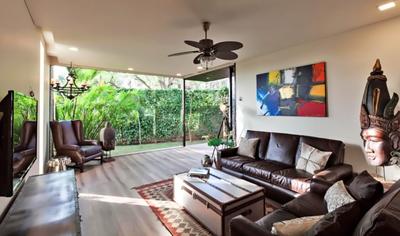 Project Image of 0.0 - 3468.0 Sq.ft 4 BHK Villa for buy in S2 Realty Discovery Phase II