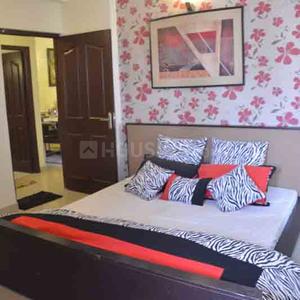 Project Image of 1223.0 - 1916.0 Sq.ft 2 BHK Apartment for buy in DPL Aravali Heights