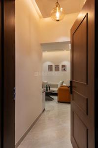 Project Image of 1435.0 - 1820.0 Sq.ft 3 BHK Apartment for buy in Bluemoon Yash