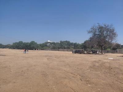 Project Image of 1799.94 - 5336.96 Sq.ft Residential Plot Plot for buy in Asta Meadows