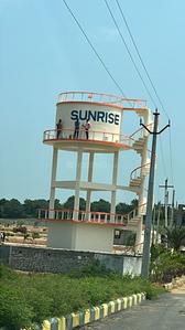 Project Image of 1319.76 - 3334.01 Sq.ft Residential Plot Plot for buy in Sunrise Golden Galaxy
