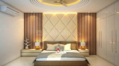 Project Image of 420.0 - 1150.0 Sq.ft 1 BHK Builder Floor for buy in The Home Premium Floors