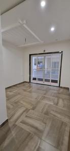 Project Image of 1389.0 - 1700.0 Sq.ft 3 BHK Apartment for buy in Arya Nilaya