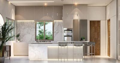 Project Image of 4250.0 - 10000.0 Sq.ft 4 BHK Villa for buy in Terminus The Pointe