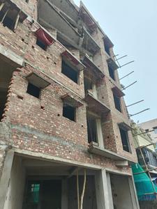 Project Image of 400.0 - 1200.0 Sq.ft 1 BHK Apartment for buy in Buddhajit Town Culture