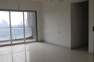 Project Image of 518.17 - 869.29 Sq.ft 1 BHK Apartment for buy in Space Sky Heights