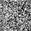 Omkar Belvedere Heights QR Code 1