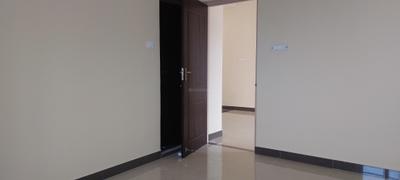 Project Image of 0.0 - 1850.0 Sq.ft 3 BHK Villa for buy in ESGBE Karthika Semi Independent House