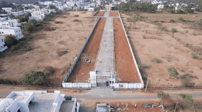 Project Images