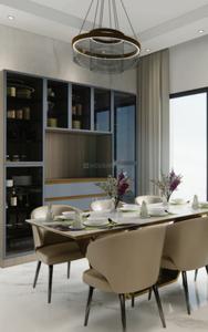 Project Image of 0.0 - 2376.0 Sq.ft 3 BHK Apartment for buy in Quality Anantha Villa