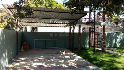 Project Image of 2552.0 - 5110.0 Sq.ft 1 BHK Villa for buy in SU Haridwar Mango Farm House Phase 3