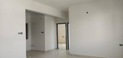 Project Image of 1100.0 - 1405.0 Sq.ft 2 BHK Apartment for buy in Anvitha Delight