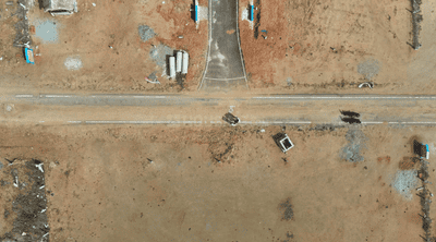Project Images