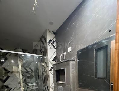 Project Image of 0.0 - 2700.0 Sq.ft 4 BHK Builder Floor for buy in Setia Luxury Floors
