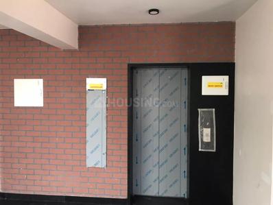 Project Image of 1612.0 - 2264.0 Sq.ft 3 BHK Apartment for buy in CasaGrand Vitaliya