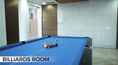 Project Image of 1165.0 - 1690.0 Sq.ft 2.5 BHK Apartment for buy in Samridhi Luxuriya Avenue
