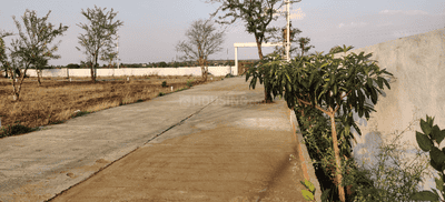 Gallery Cover Pic of Jai Mahadev Smart City Phase 2
