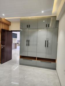 Project Image of 1315.0 - 2150.0 Sq.ft 2 BHK Apartment for buy in Kalyans Skyway 9