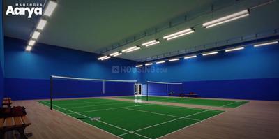 Project Image of 1077 Sq.ft 2 BHK Apartment / Flat for sale in Electronic City for Rs. 12500000