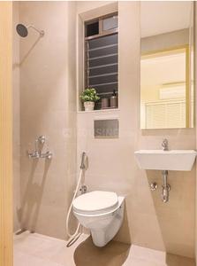 Project Image of 0.0 - 370.82 Sq.ft 1 BHK Apartment for buy in DGT Sector 3A Cluster 2 Phase 4