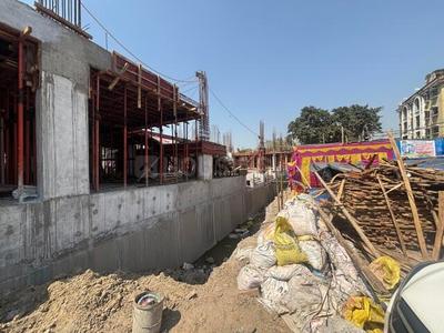 Project Image of 1082.0 - 1757.0 Sq.ft 3 BHK Apartment for buy in Ora Heights