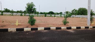 Project Image of 1350.0 - 2799.0 Sq.ft Residential Plot Plot for buy in Invest Sree Nilayam