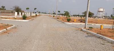Project Image of 1350.0 - 3600.0 Sq.ft Residential Plot Plot for buy in Sunshine Grand Elite