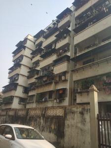 Guru Kripa Apartments IMG_20201125_154840 - Yogesh Kumbhar.jpg 1