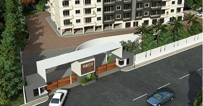 ND Pentos ame.jpeg 1