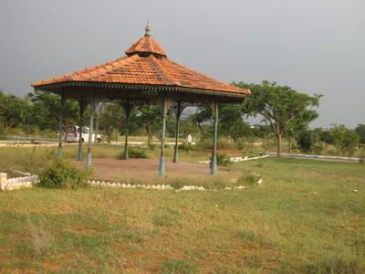 Project Image of 1215.0 - 2430.0 Sq.ft Residential Plot Plot for buy in Vasundhara Lorvens Gold Leaf