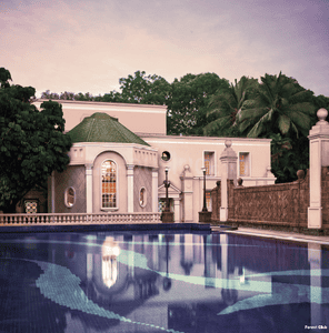Project Image of 1050 Sq.ft 2 BHK Apartment / Flat for sale in Powai for Rs. 31000000