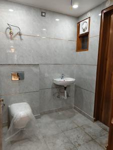Project Image of 0.0 - 900.0 Sq.ft 3 BHK Builder Floor for buy in Kumar Shree Radhe Luxury Homes