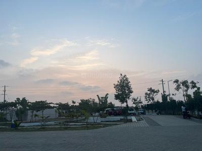 Project Image of 1200.0 - 8000.0 Sq.ft Residential Plot Plot for buy in SN City
