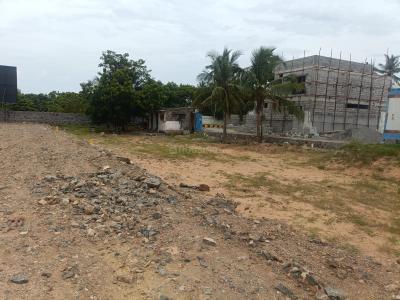 Project Image of 1200.0 - 5400.0 Sq.ft Residential Plot Plot for buy in Royal Ocean View Plots
