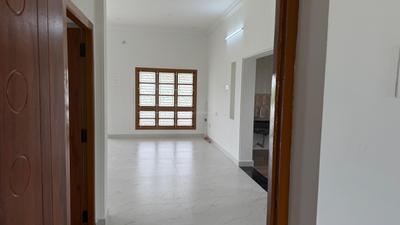 Project Image of 655.0 - 2178.0 Sq.ft Residential Plot Plot for buy in Dream Olympus Garden