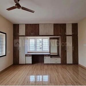 Project Image of 1301.0 - 1531.0 Sq.ft 3 BHK Villa for buy in Elite Singaravelan Nagar Villa